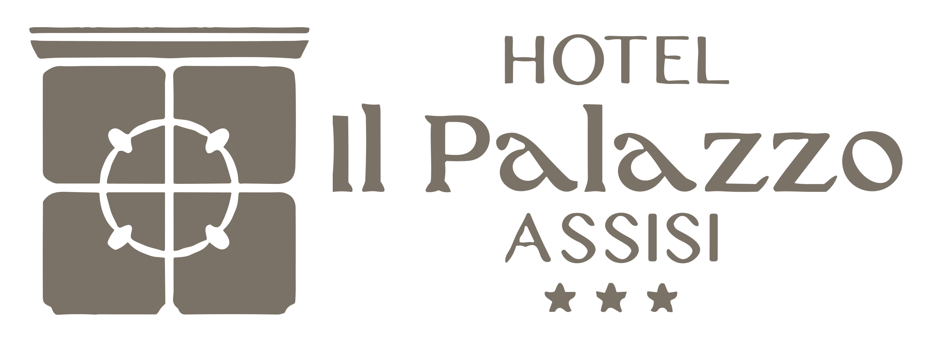 Hotel Il Palazzo